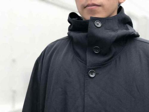 20年03月27日：画像６