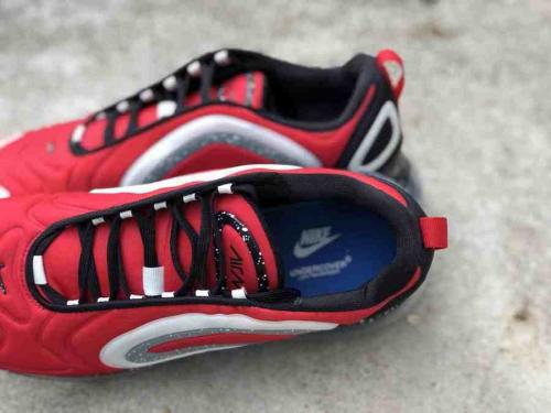 AIR MAX　720のCN2408-600