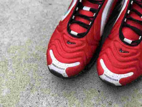 20年03月27日：画像６