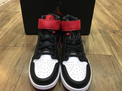 20年03月28日：画像６