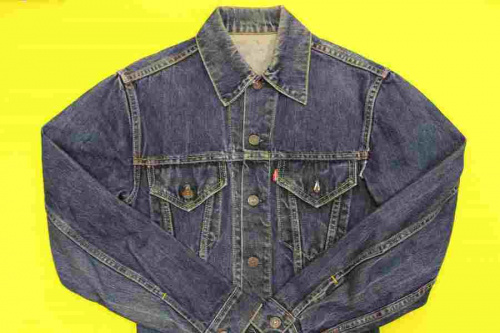 トレファクスタイル調布国領店ブログ画像１