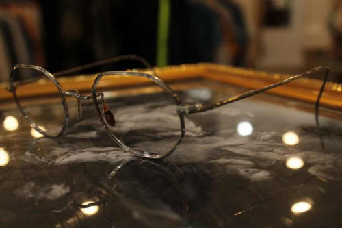 トレファクスタイル調布国領店ブログ画像１