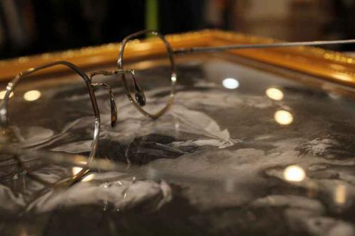 20年04月02日：画像６