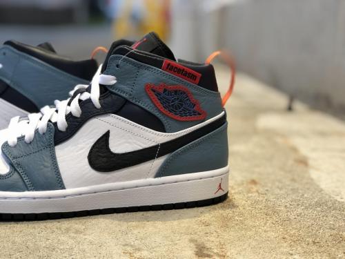 20年04月03日：画像６