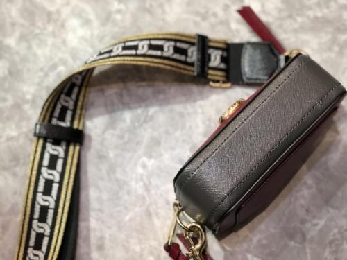 Snapshot Small Camera BagのM0012007