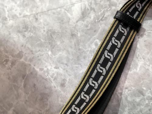 20年04月05日：画像６