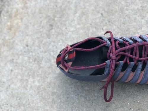 20年04月06日：画像６