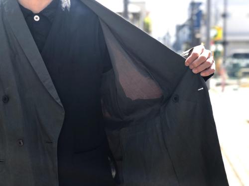 20年04月06日：画像６