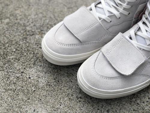 MOUNTAIN EDITION{のV42