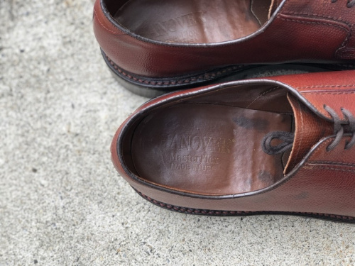 トレファクスタイル調布国領店ブログ画像１