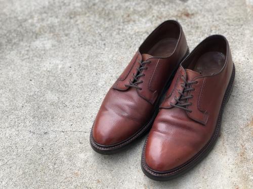 Hanoverのハノバー