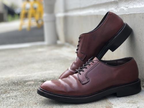 20年04月07日：画像６