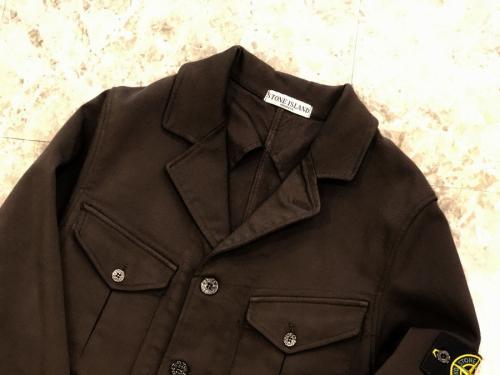 トレファクスタイル調布国領店ブログ画像５