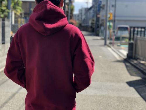 20年04月10日：画像６