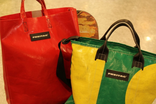 トレファクスタイル調布国領店ブログ画像１