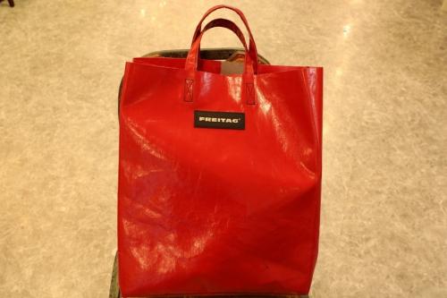 トレファクファッション　調布国領店のトレファクファッション　オンライン商品続々追加