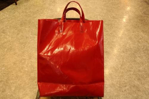 トレファクファッション　オンライン商品続々追加