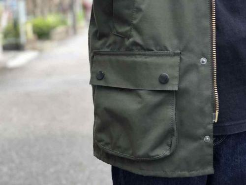 20年04月17日：画像６