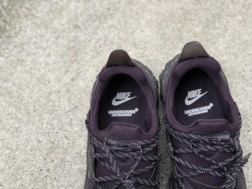 20年04月21日：画像６