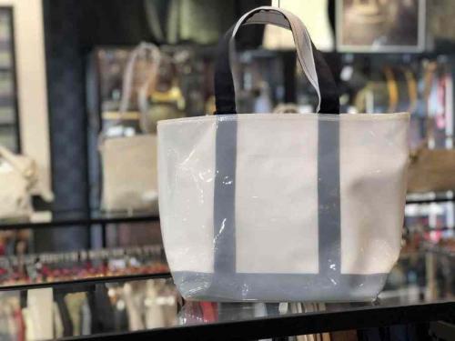 PORTER×5525galleryのポーター×5525ギャラリー