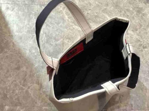 ポーター×5525ギャラリーのトレファクスタイル　調布国領店