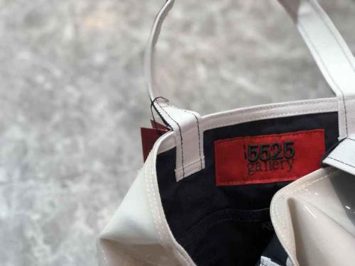 トレファクスタイル　調布国領店のトレファクファッション　調布国領店