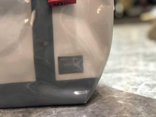 トレファクファッション　調布国領店