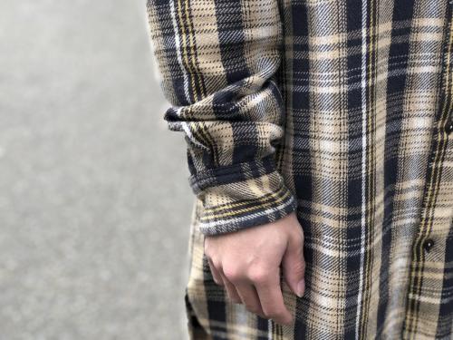 20年04月22日：画像６