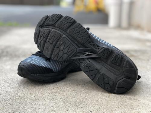 20年04月24日：画像６