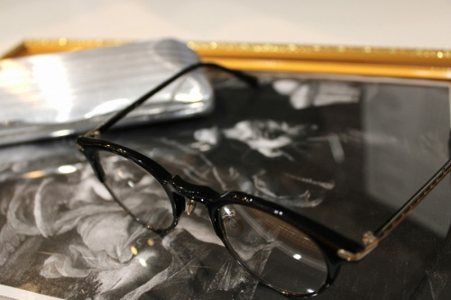 トレファクスタイル調布国領店ブログ画像１