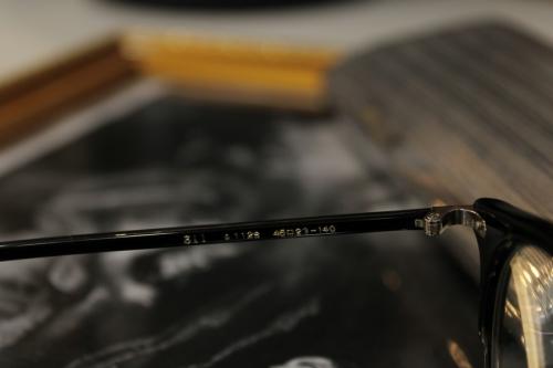 高級メガネ　調布国領店のトレファクファッション　調布国領店