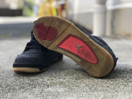 20年04月26日：画像６