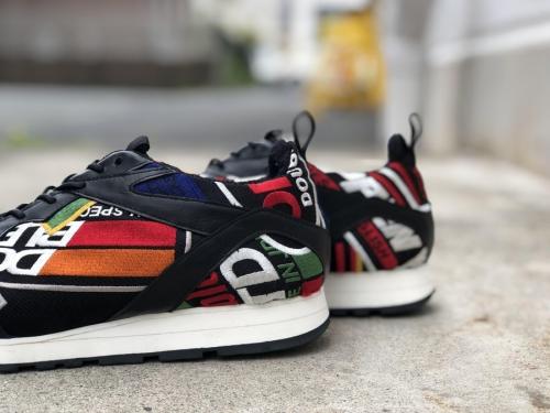 トレファクスタイル調布国領店