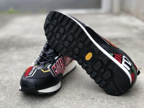 20年04月27日：画像６