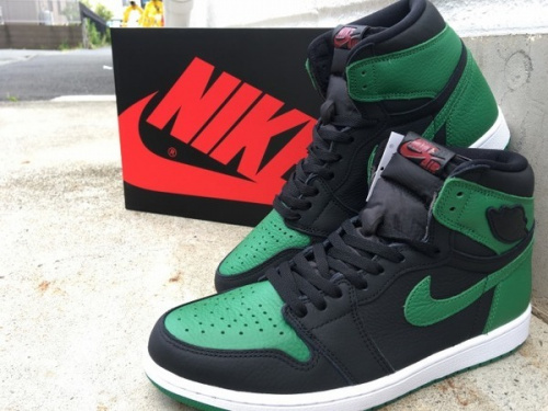 トレファクスタイル調布国領店ブログ画像１