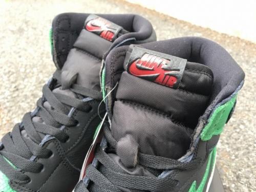 スニーカーのトレファクファッション　調布国領店