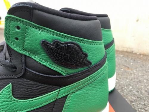 トレファクファッション　調布国領店