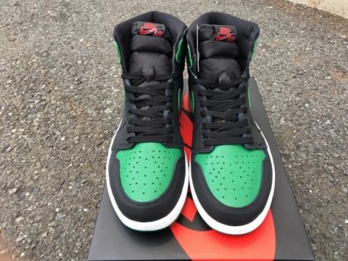 20年04月28日：画像６