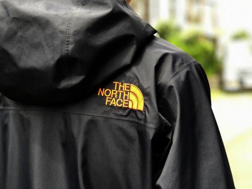 20年05月04日：画像６