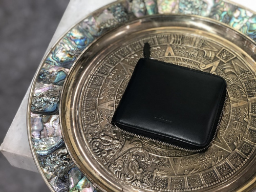 インポートブランドのJIL SANDER