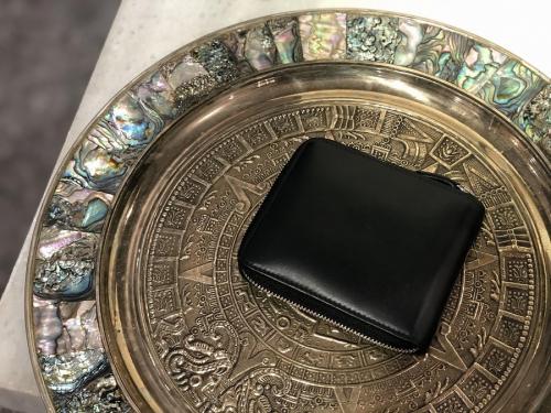 JIL SANDERのジルサンダー