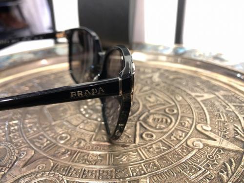 サングラスのSPR010-A