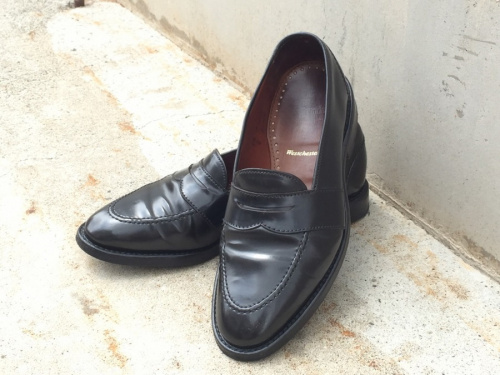 トレファクスタイル調布国領店ブログ画像１