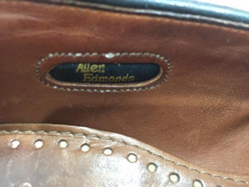 高級革靴　買取　調布国領店のトレファクファッション　調布国領店