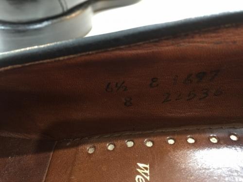 トレファクファッション　調布国領店