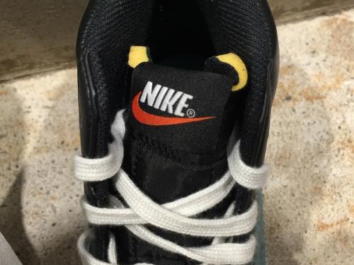 ナイキのスニーカー買取　調布国領店