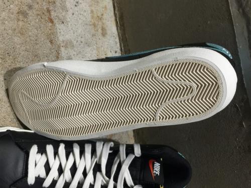 スニーカー買取　調布国領店のトレファクファッション　調布国領店