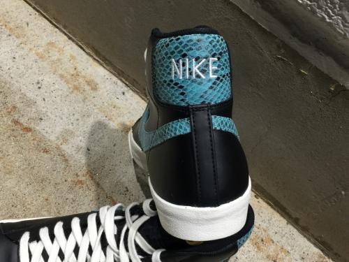 トレファクファッション　調布国領店