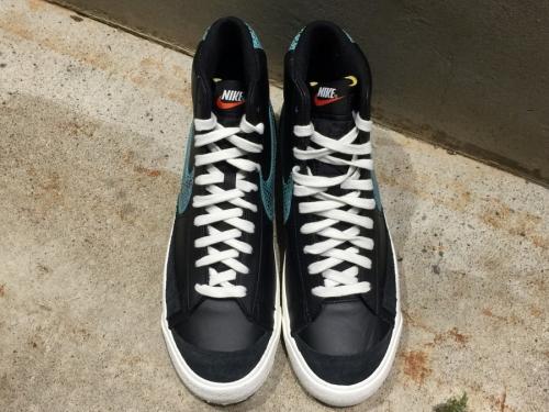 20年05月12日：画像６