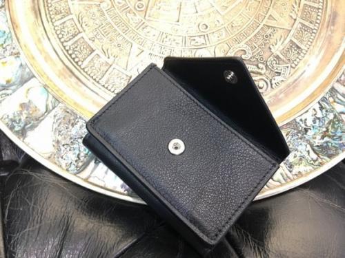 BALENCIAGAのバレンシアガ